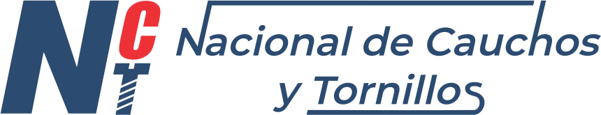Nacional de Cauchos