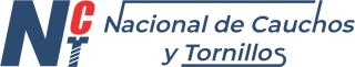 Nacional de Cauchos